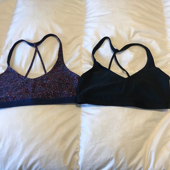 Under Armour Other - Sport bra